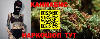 СК Абакан
